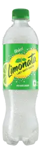 limonata-small