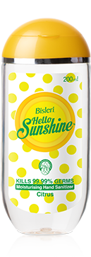 fresh-big