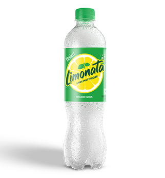 limonata