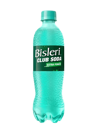 bislerisoda-bottle