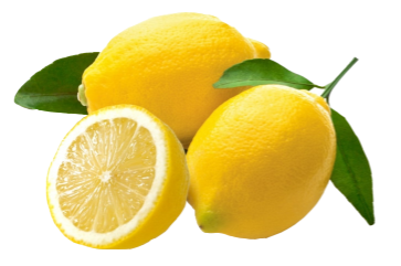 bislerisoda-lemon