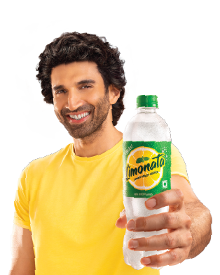 brand-product-limonata