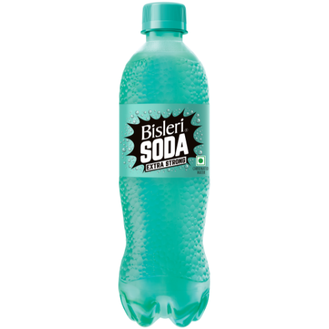 bisleri-soda