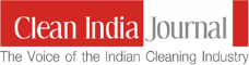 clean-india-journal