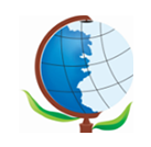 save-the-earth-logo