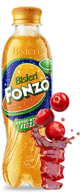 fonzo-cranberry