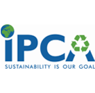 IPCA-logo