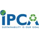 IPCA-logo