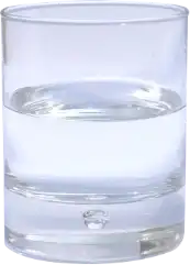 limonata-water