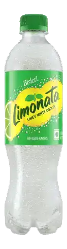 brand-product-limonata