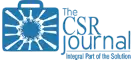 the-csr-journal