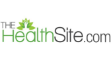 thehealthsite